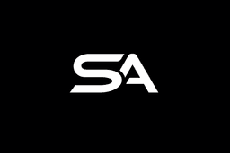 SA Logo