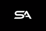 SA Logo